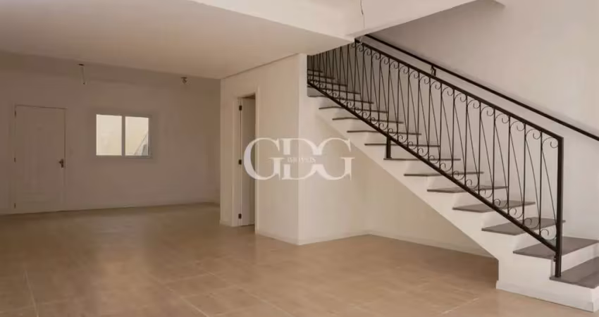 Casa com 2 quartos à venda no Mato Queimado, Gramado 