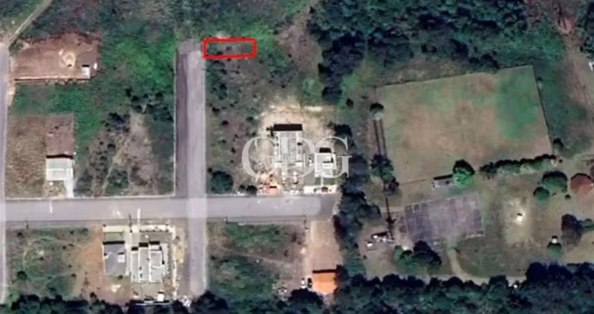 Terreno à venda, no monte pasqual, farroupilha - rs.
