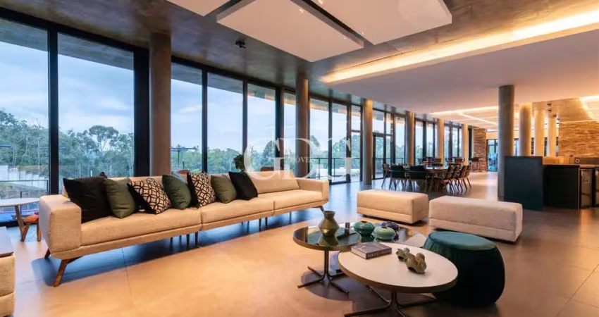 Terreno 930m² à venda no bairro pedancino, em caxias do sul - rs.