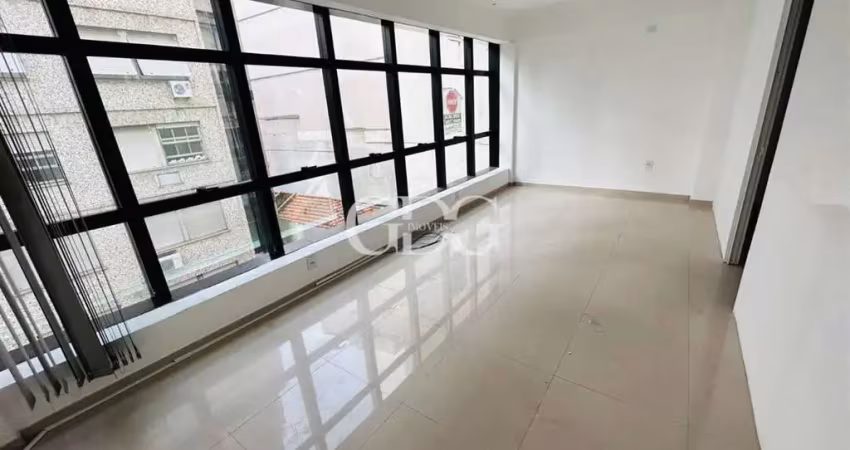 Sala comercial à venda no centro histórico, porto alegre-rs.