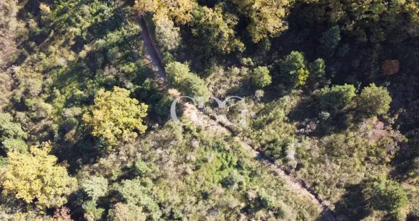 Área rural à venda no são cristóvão, flores da cunha-rs.