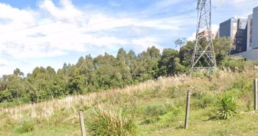 Terreno à venda no Diamantino, Caxias do Sul 