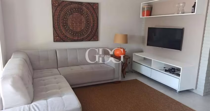 Casa com 5 quartos à venda em Morrinhos, Garopaba 