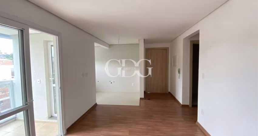 Apartamento com 3 quartos à venda na Bela Vista, Caxias do Sul 