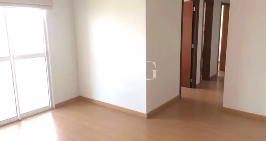 Apartamento com 3 quartos à venda no De Lazzer, Caxias do Sul 