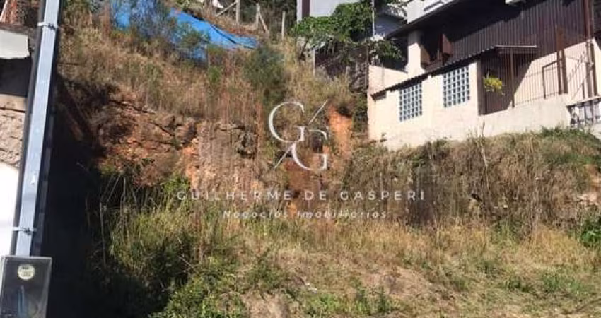 Terreno à venda no São Leopoldo, Caxias do Sul 
