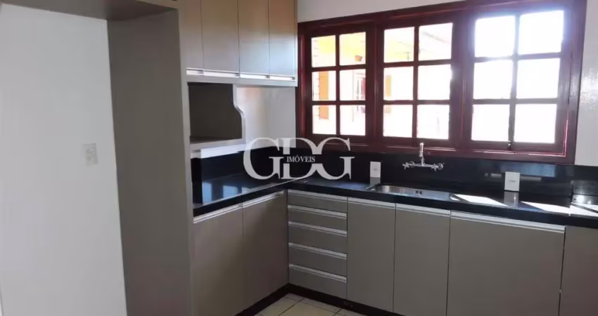 Apartamento com 4 quartos à venda no Universitário, Caxias do Sul 