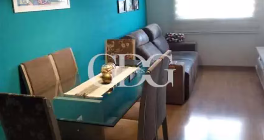 Apartamento à venda no jardim do shopping em caxias do sul - rs.