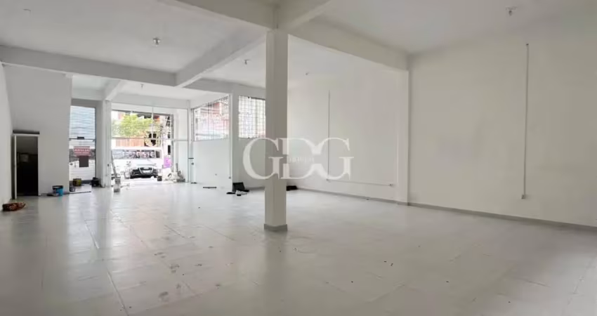 Ponto comercial à venda no Rio Branco, Caxias do Sul 