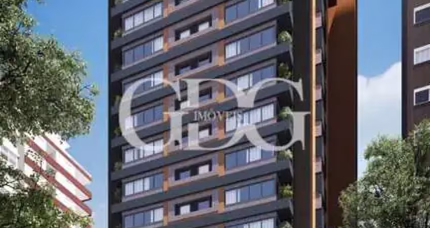 Apartamento com 3 quartos à venda no Centro, Torres 