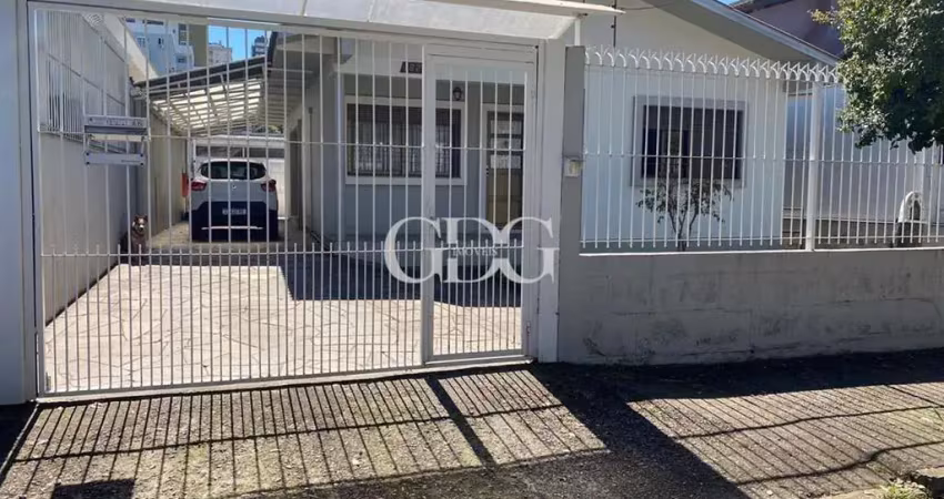 Casa com 4 quartos à venda no São Leopoldo, Caxias do Sul 