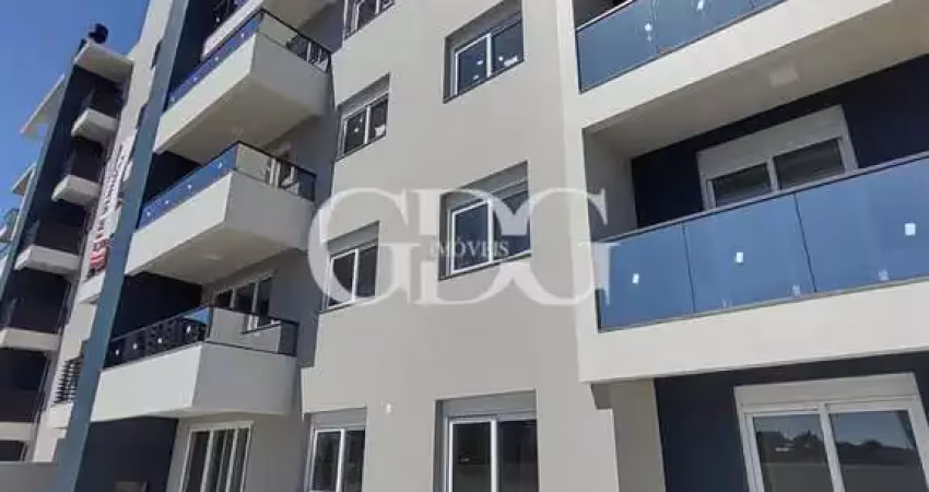 Apartamento com 3 quartos à venda no Cruzeiro, Caxias do Sul 