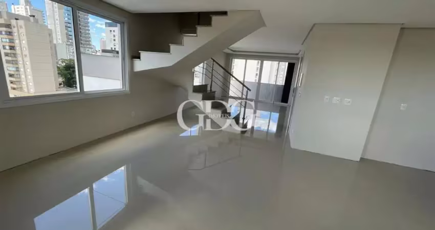 Cobertura com 3 quartos à venda no Panazzolo, Caxias do Sul 