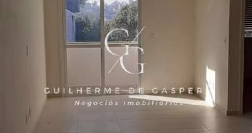 Apartamento com 2 quartos à venda no Salgado Filho, Caxias do Sul 