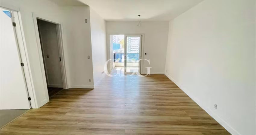 Apartamento com 3 quartos à venda no Villagio Iguatemi, Caxias do Sul 