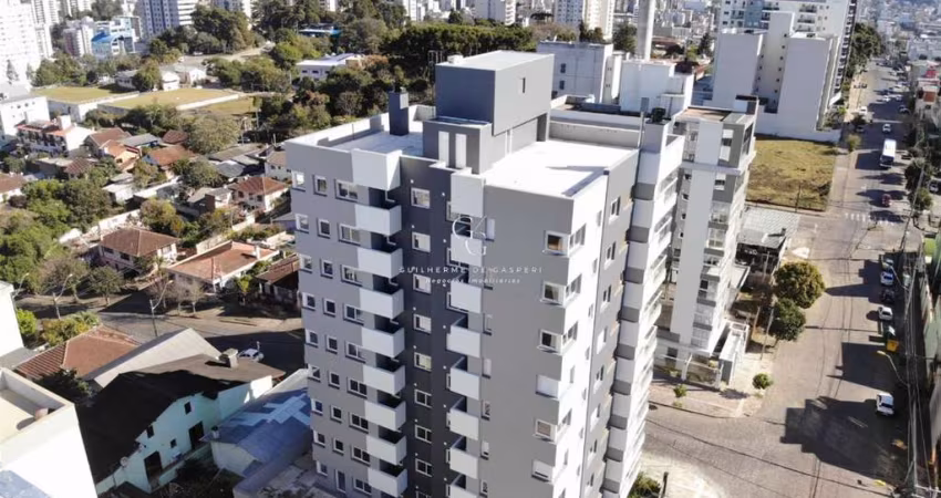 Apartamento com 3 quartos à venda na Nossa Senhora de Lourdes, Caxias do Sul 