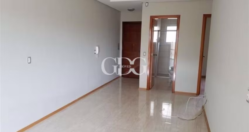 Apartamento com 2 quartos à venda no Sagrada Família, Caxias do Sul 