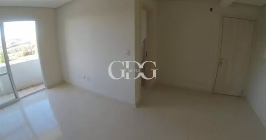 Cobertura com 2 quartos à venda no Sagrada Família, Caxias do Sul 