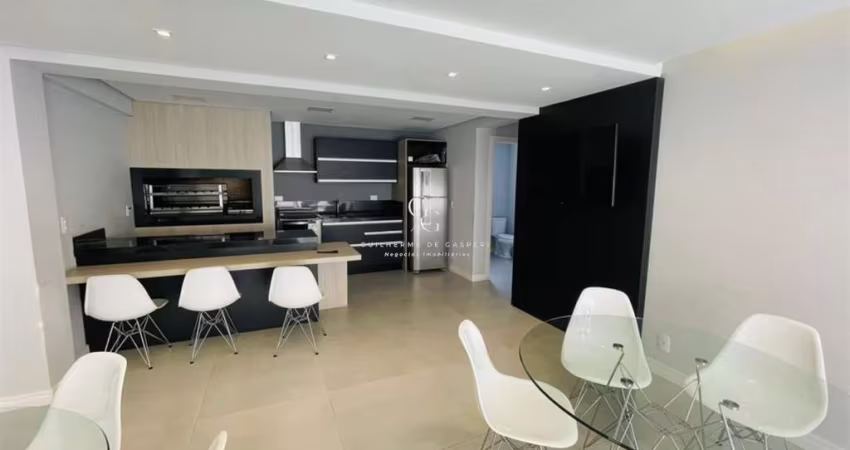 Apartamento com 2 quartos à venda no Vinhedos, Caxias do Sul 