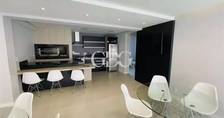 Apartamento com 2 quartos à venda no Vinhedos, Caxias do Sul 