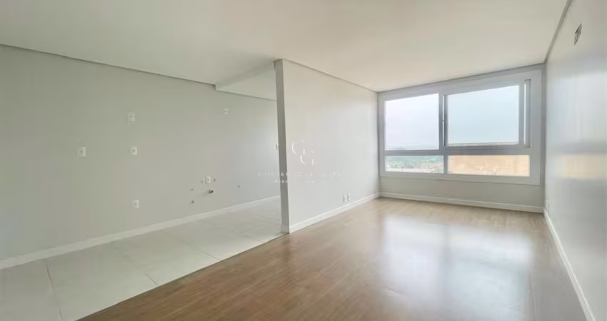 Apartamento com 2 quartos à venda no Sanvitto, Caxias do Sul 
