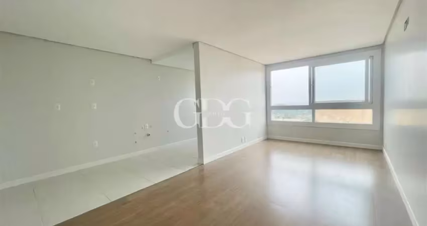 Apartamento á venda no sanvitto, caxias do sul - rs