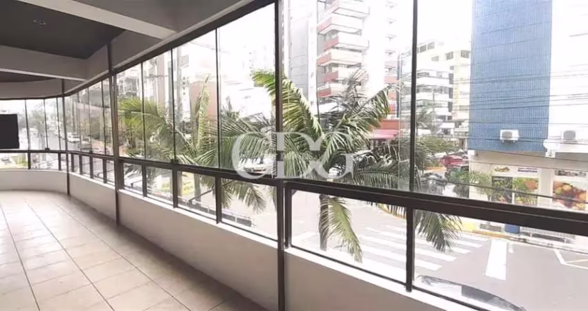 Ponto comercial à venda na Praia da Cal, Torres 
