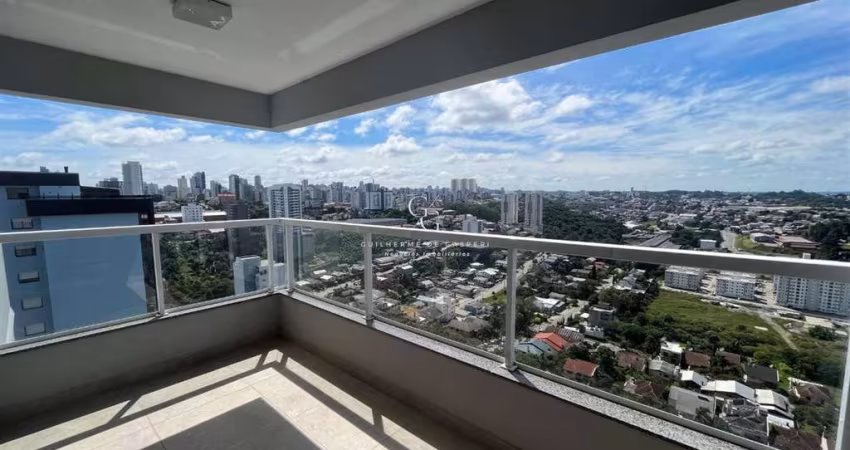 Apartamento com 3 quartos à venda no Panazzolo, Caxias do Sul 