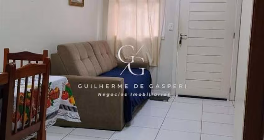 Casa com 2 quartos à venda na Nossa Senhora do Rosário, Caxias do Sul 