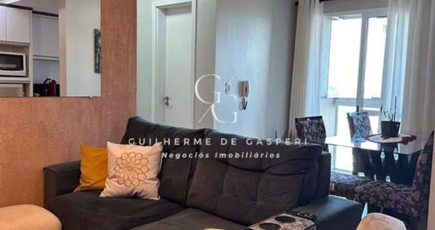 Apartamento com 2 quartos à venda na Vila Verde, Caxias do Sul 