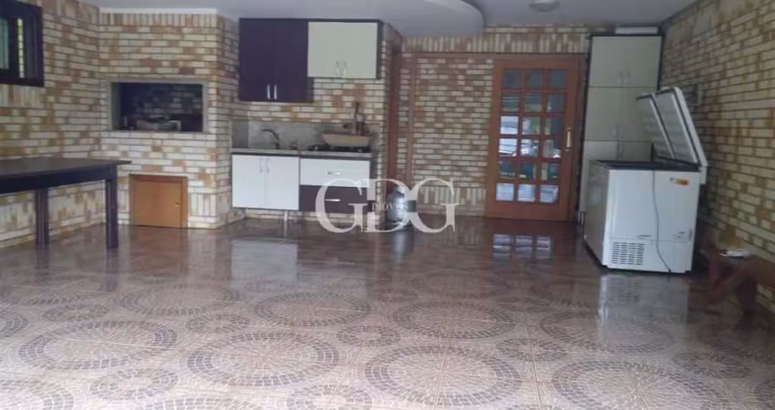 Chácara à venda com 20.000m², localizada no bairro desvio rizzo, caxias do sul/rs.