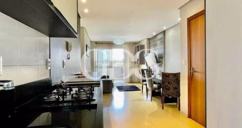 Apartamento com 3 quartos à venda no Sanvitto, Caxias do Sul 