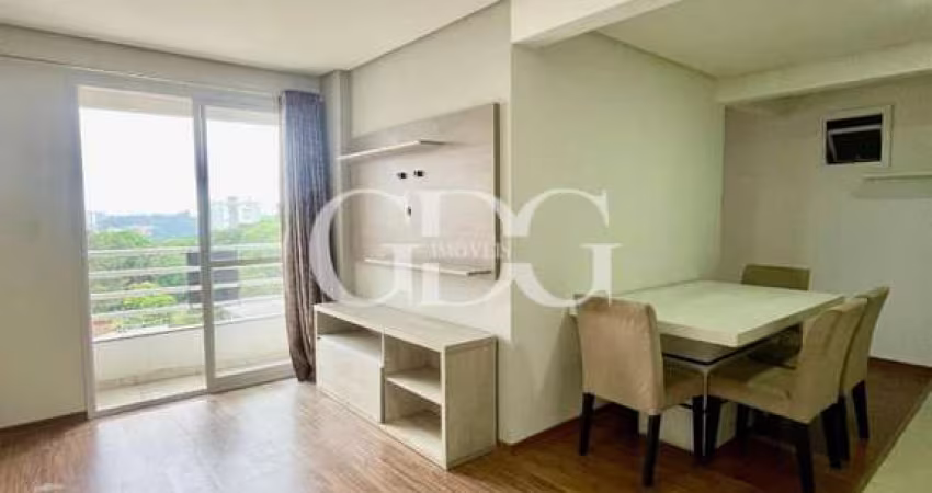 Apartamento com 2 quartos à venda na Bela Vista, Caxias do Sul 