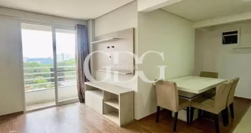 Apartamento com 2 quartos à venda na Bela Vista, Caxias do Sul 