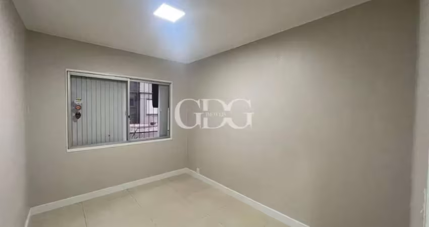 Apartamento com 2 quartos à venda no Exposição, Caxias do Sul 