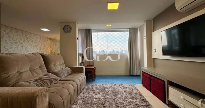 Apartamento semimobiliado à venda no bairro vila verde, em caxias do sul-rs.