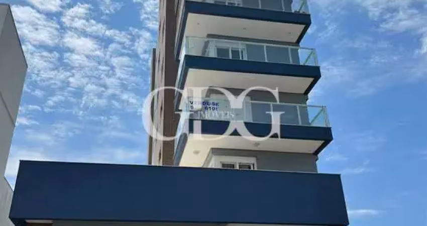 Apartamento mobiliado à venda no bairro sanvitto, em caxias do sul-rs.
