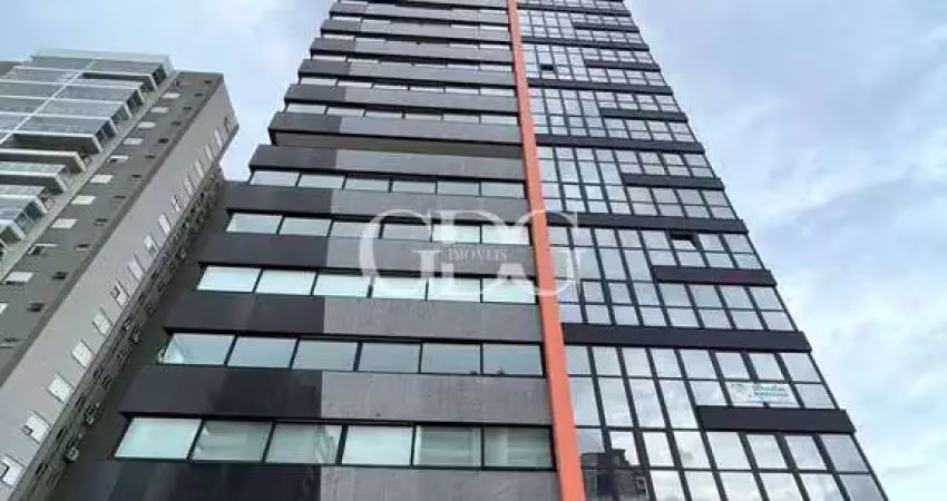 Cobertura à venda no bairro universitário, em caxias do sul – rs.