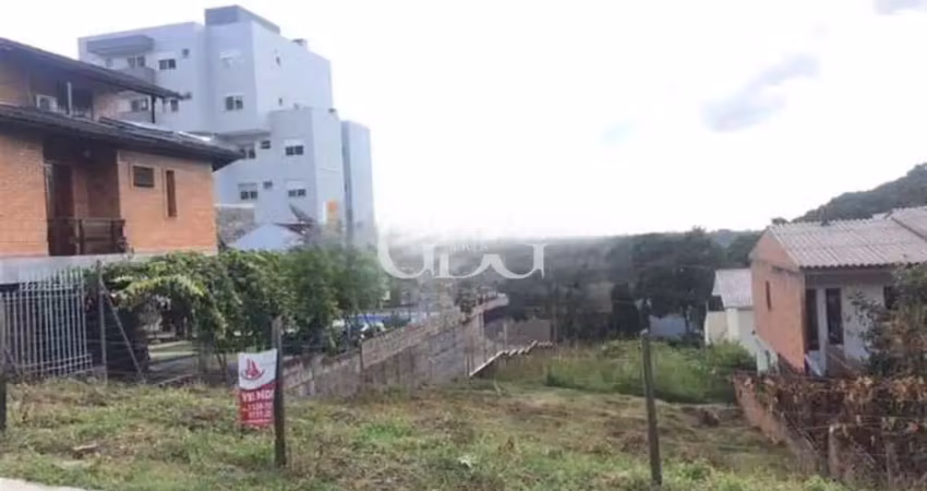 Terreno urbano á venda, vinhedos em caxias do sul - rs