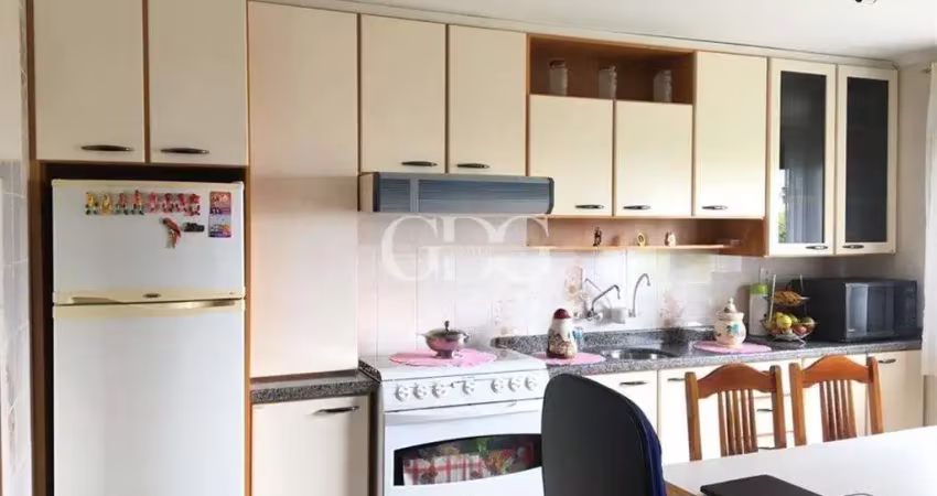 Casa com 5 quartos à venda no Petrópolis, Caxias do Sul 