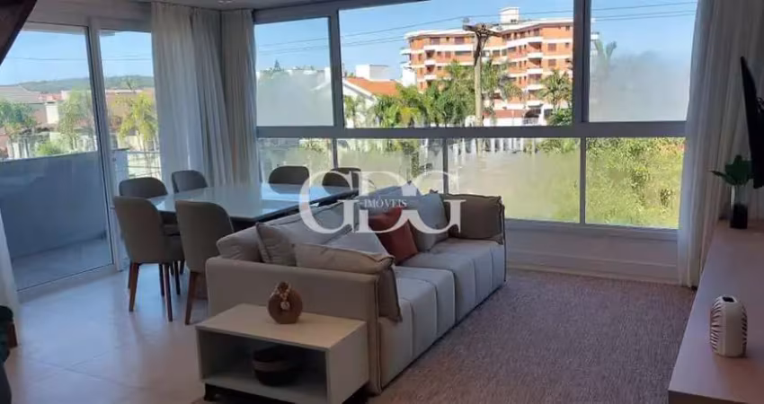 Cobertura com 3 quartos à venda no Centro, Torres 