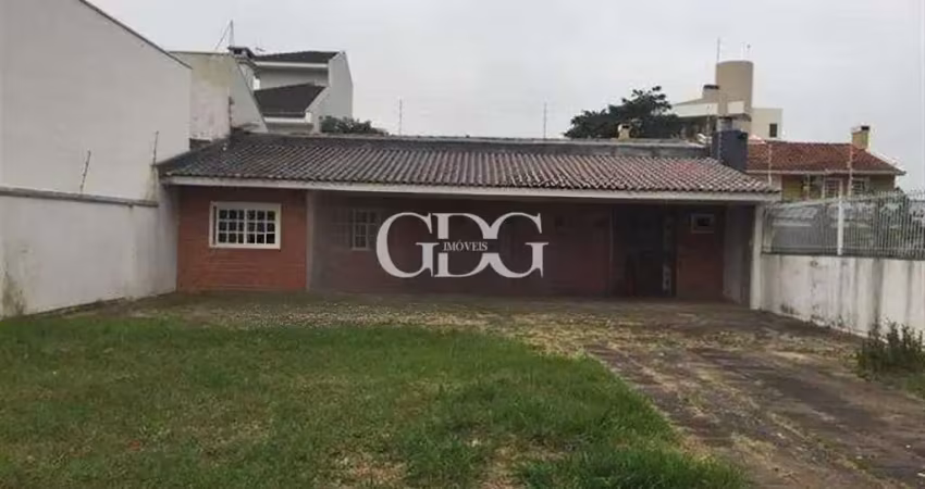 Terreno urbano á venda no colina sorriso em caxias do sul