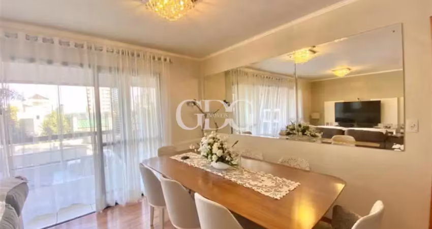 Apartamentos 04 dormitórios, nossa sra de lourdes, caxias do sul, rs