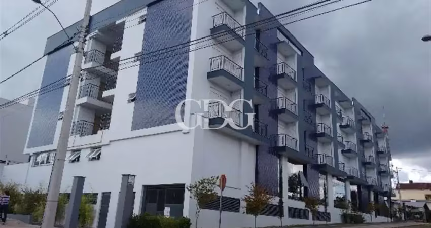 Loft 01 dormitório no petrópolis em caxias do sul/rs.