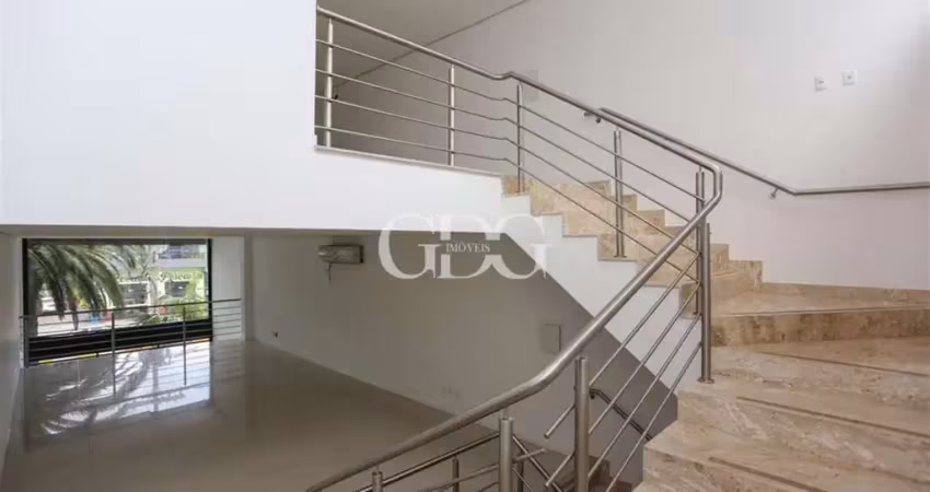Ponto comercial à venda no Centro, Torres 