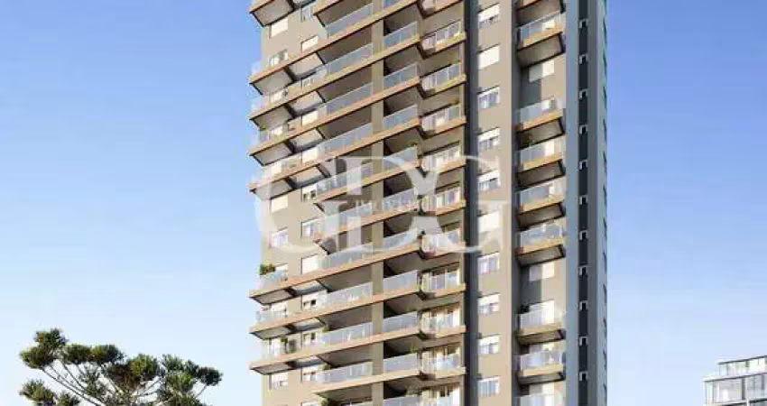 Apartamento à venda no bairro madureira, em caxias do sul