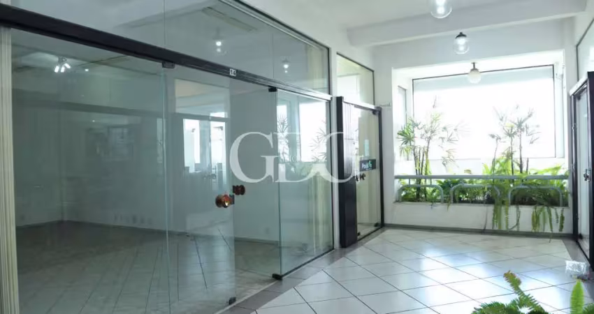 Sala comercial à venda no altos do parque – caxias do sul-rs.