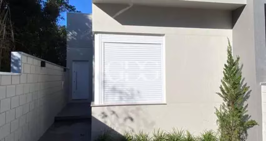Casa à venda no São Virgílio, Caxias do Sul 