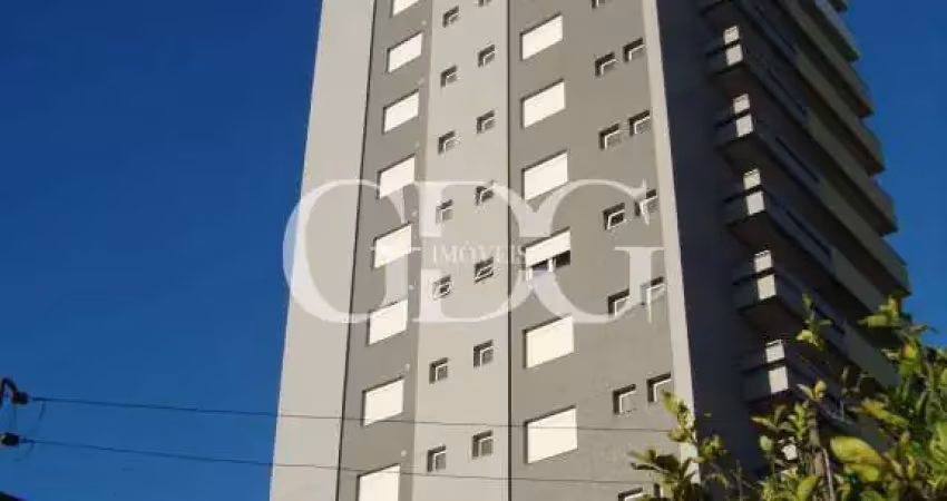 Apartamento à venda no bairro panazzolo, em caxias do sul-rs.