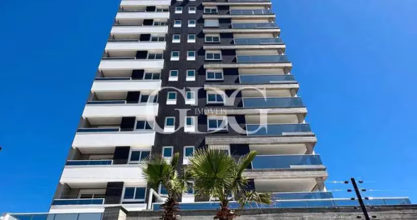 Apartamento com 3 quartos à venda no Panazzolo, Caxias do Sul 
